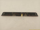 Nissan 300ZX Rear Center Tail Lamp-2