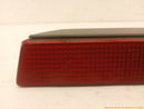 Nissan 300ZX Rear Center Tail Lamp-3