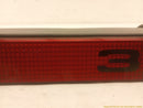 Nissan 300ZX Rear Center Tail Lamp-4