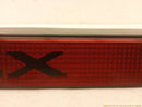 Nissan 300ZX Rear Center Tail Lamp-6