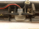 Nissan 300ZX Rear Center Tail Lamp-10