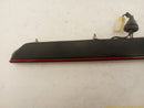 Nissan 300ZX Rear Center Tail Lamp-11