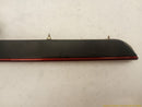 Nissan 300ZX Rear Center Tail Lamp-12