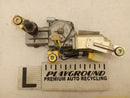 Nissan 300ZX Rear Wiper Motor-1