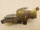 Nissan 300ZX Rear Wiper Motor-2