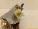 Nissan 300ZX Rear Wiper Motor-3
