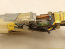 Nissan 300ZX Rear Wiper Motor-4