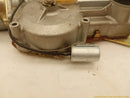 Nissan 300ZX Rear Wiper Motor-6