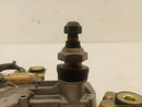Nissan 300ZX Rear Wiper Motor-7