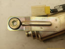 Nissan 300ZX Rear Wiper Motor-8