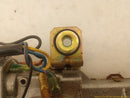 Nissan 300ZX Rear Wiper Motor-9