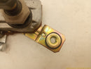 Nissan 300ZX Rear Wiper Motor-10
