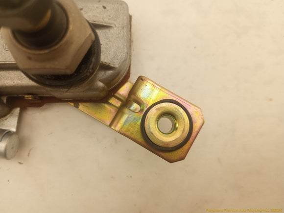 Nissan 300ZX Rear Wiper Motor