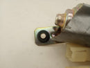 Nissan 300ZX Rear Wiper Motor-11
