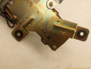 Nissan 300ZX Rear Wiper Motor-12