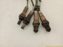 Ford Flex Set Of Oxygen Sensors-5