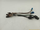 Ford Flex Set Of Oxygen Sensors-6