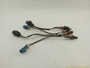 Ford Flex Set Of Oxygen Sensors-8