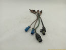 Ford Flex Set Of Oxygen Sensors-10