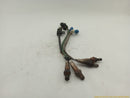 Ford Flex Set Of Oxygen Sensors-12