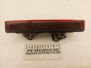 Nissan 300ZX Third Brake Lamp-1
