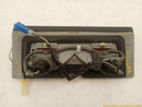 Nissan 300ZX Third Brake Lamp-2