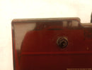 Nissan 300ZX Third Brake Lamp-3