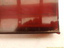 Nissan 300ZX Third Brake Lamp-5