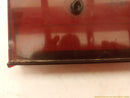 Nissan 300ZX Third Brake Lamp-6