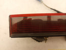Nissan 300ZX Third Brake Lamp-7