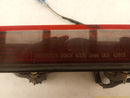 Nissan 300ZX Third Brake Lamp-8