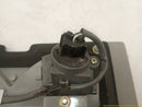 Nissan 300ZX Third Brake Lamp-11
