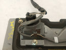 Nissan 300ZX Third Brake Lamp-12