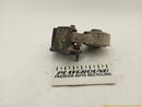 Ford Flex Engine Torque Strut Mount-1
