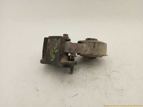 Ford Flex Engine Torque Strut Mount