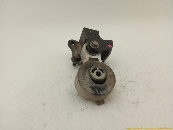 Ford Flex Engine Torque Strut Mount