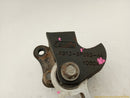 Ford Flex Engine Torque Strut Mount-4