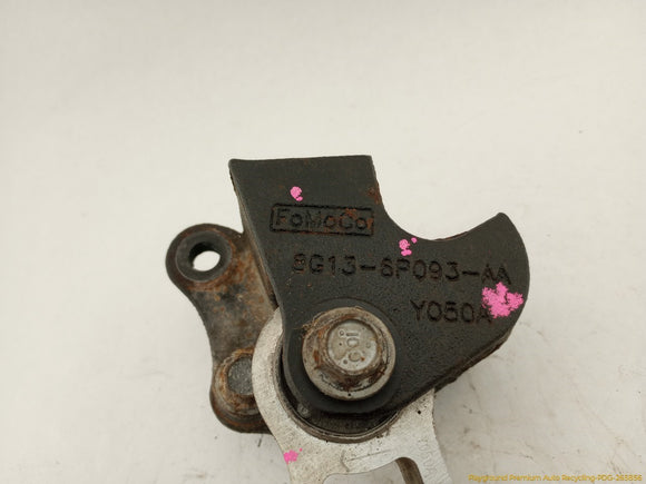 Ford Flex Engine Torque Strut Mount