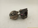 Ford Flex Engine Torque Strut Mount-5