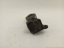 Ford Flex Engine Torque Strut Mount-6