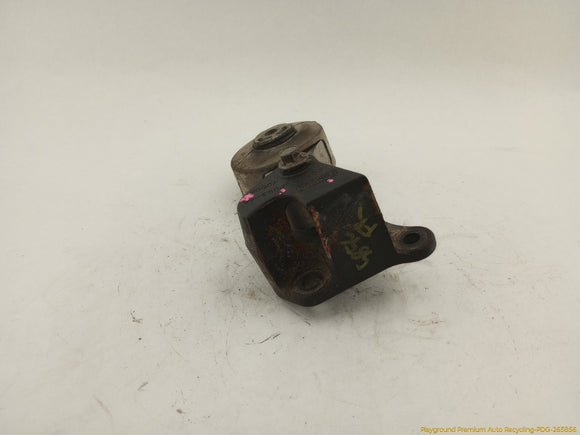 Ford Flex Engine Torque Strut Mount