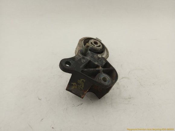 Ford Flex Engine Torque Strut Mount