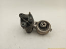 Ford Flex Engine Torque Strut Mount-8