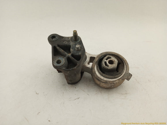Ford Flex Engine Torque Strut Mount