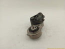 Ford Flex Engine Torque Strut Mount-9