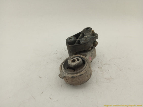 Ford Flex Engine Torque Strut Mount