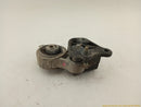 Ford Flex Engine Torque Strut Mount-10