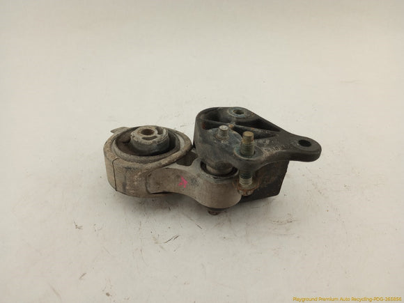 Ford Flex Engine Torque Strut Mount