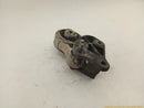 Ford Flex Engine Torque Strut Mount-11