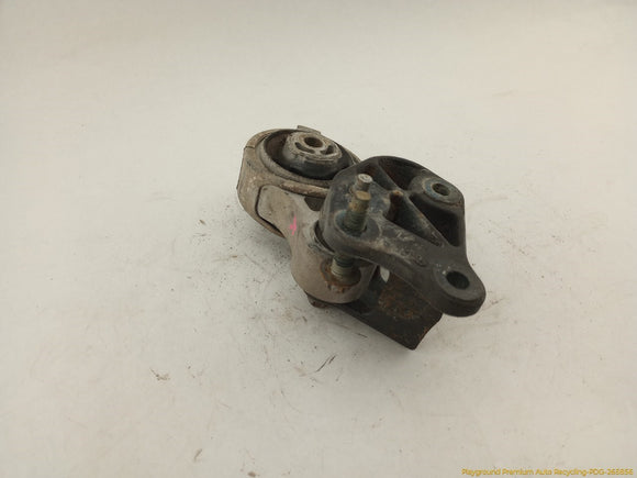Ford Flex Engine Torque Strut Mount